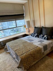 Paterson Suites (D9), Condominium #456290491